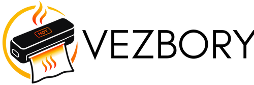 Mi tienda